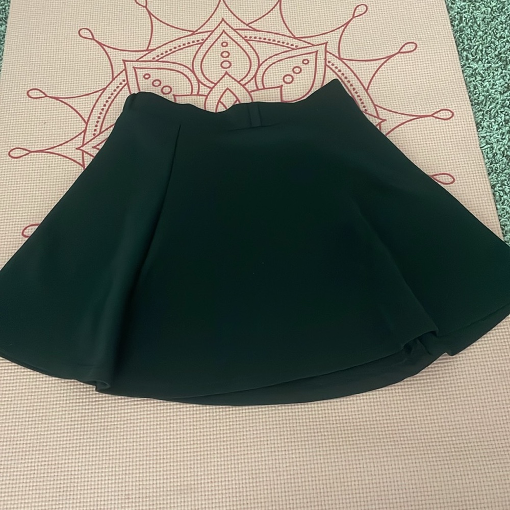 Mini Skirts - image 6